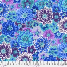 images/productimages/small/kaffe-fassett-collective-hellebores-pj118.blue-01757.jpeg