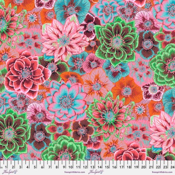 images/productimages/small/kaffe-fassett-collective-hellebores-pj118.pink-15464.jpeg