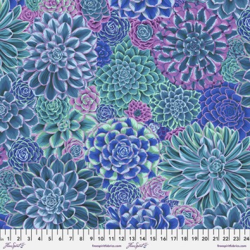 images/productimages/small/kaffe-fassett-collective-house-leek-pj113.blue-03615.1639750101.jpeg