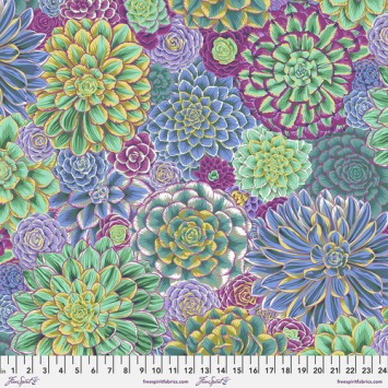 images/productimages/small/kaffe-fassett-collective-house-leek-pj113.grey-00289.1639750102.jpeg