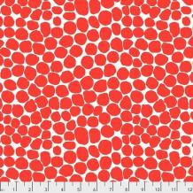 BM053 scarlet