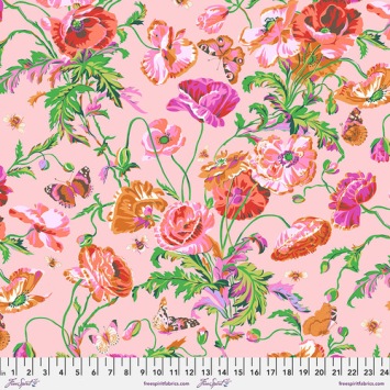 images/productimages/small/kaffe-fassett-collective-meadow-pj116.pastel-04798.jpeg