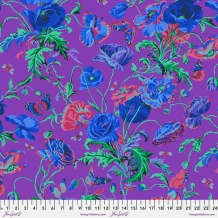 images/productimages/small/kaffe-fassett-collective-meadow-pj116.purple-91329.jpeg