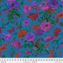 images/productimages/small/kaffe-fassett-collective-meadow-pj116.teal-90408.jpeg