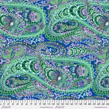 images/productimages/small/kaffe-fassett-collective-paisley-jungle-gp60.cobalt-61710.jpeg