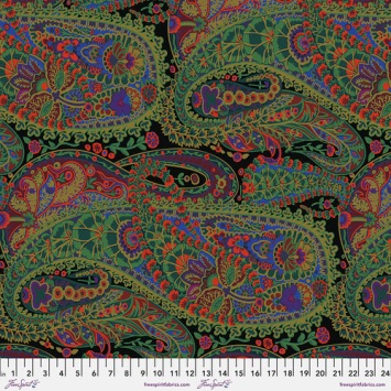 images/productimages/small/kaffe-fassett-collective-paisley-jungle-gp60.moss-38718.jpeg