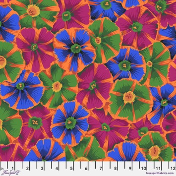 images/productimages/small/kaffe-fassett-collective-pinwheels-pj117.autumn-91536.1639750105.jpeg