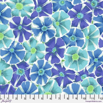 images/productimages/small/kaffe-fassett-collective-pinwheels-pj117.blue-91256.1639750106.jpeg