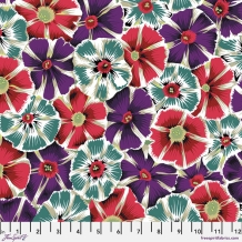 images/productimages/small/kaffe-fassett-collective-pinwheels-pj117.contrast-97575.jpeg