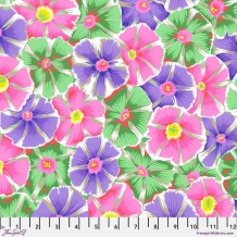 images/productimages/small/kaffe-fassett-collective-pinwheels-pj117.spring-10691.jpeg
