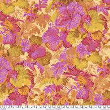 Limited Collection PJ013ochre