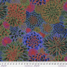 images/productimages/small/kaffe-fassett-collective-pj113.dark.jpeg