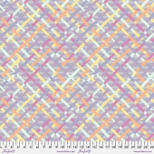 images/productimages/small/kaffe-fassett-collective-qbbm002-grey.jpeg