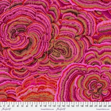 images/productimages/small/kaffe-fassett-collective-qbpj001-pink.jpeg