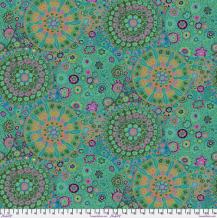 images/productimages/small/kaffe-fassett-collective-quilt-backing-gp006.jade.jpeg