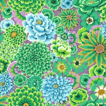 images/productimages/small/kaffe-fassett-collective-quilt-backing-qbgp008-green.jpeg