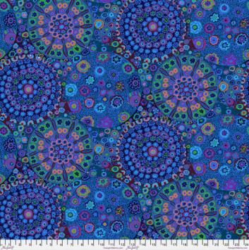 QBGP006blue