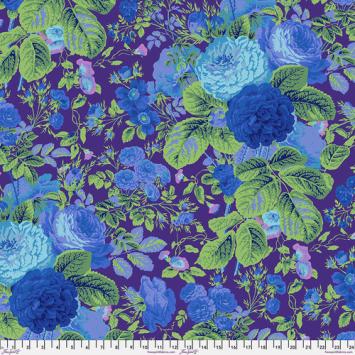 QBPJ005purple