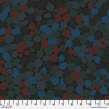 images/productimages/small/kaffe-fassett-collective-reflections-bm087.black.jpeg