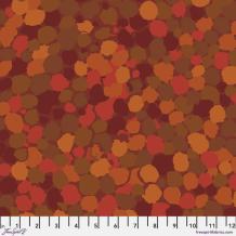 BM087brown