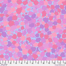 images/productimages/small/kaffe-fassett-collective-reflections-lavender-bm087.lavender.jpeg