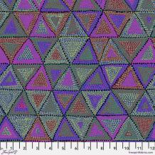 images/productimages/small/kaffe-fassett-collective-vintage-bm020.dark.jpeg