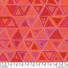 images/productimages/small/kaffe-fassett-collective-vintage-bm020.red.jpeg