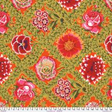images/productimages/small/kaffe-fassett-collective-vintage-gp011.circus.jpeg