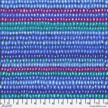 images/productimages/small/kaffe-fassett-collective-vintage-gp050.cobalt.jpeg