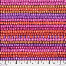 Limited Collection GP050magenta
