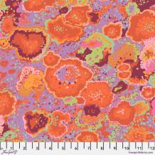images/productimages/small/kaffe-fassett-collective-vintage-gp076.rust.jpeg