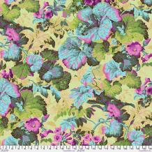 images/productimages/small/kaffe-fassett-collective-vintage-pj013.mist.jpeg