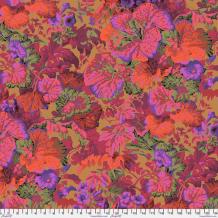 images/productimages/small/kaffe-fassett-collective-vintage-pj013.rust.jpeg