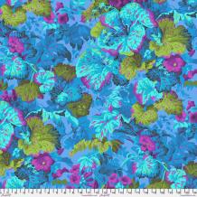 images/productimages/small/kaffe-fassett-collective-vintage-pj013.turquoise.jpeg