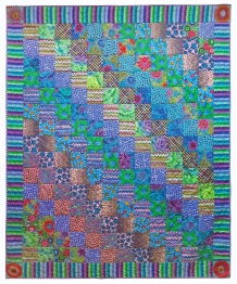 images/productimages/small/kaffe-fassett-cool-steps.jpg