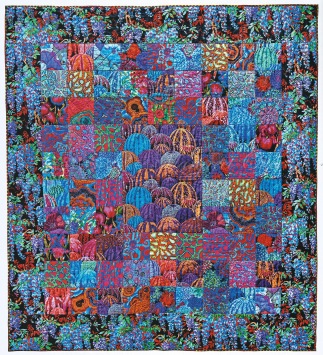 images/productimages/small/kaffe-fassett-dark-watermelons.jpg