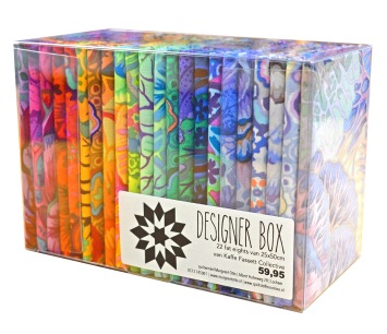 images/productimages/small/kaffe-fassett-designer-box-011.jpg