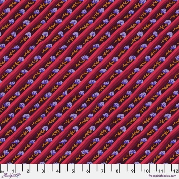 From the Archives GP024aubergine