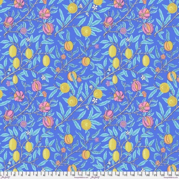 images/productimages/small/kaffe-fassett-fruit-kaffe-x-morris-co.-kw010.cobalt.jpeg