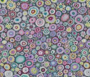 images/productimages/small/kaffe-fassett-gp020grey-web.jpg