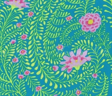 images/productimages/small/kaffe-fassett-gp147turquoise-web.jpg
