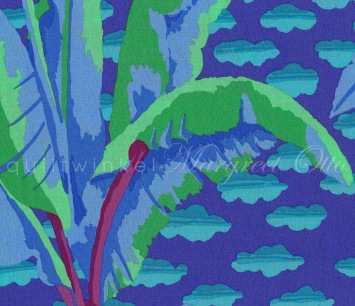 images/productimages/small/kaffe-fassett-gp179-purple-web.jpg