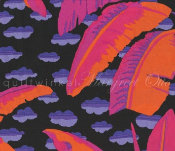 images/productimages/small/kaffe-fassett-gp179black-web.jpg