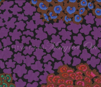 images/productimages/small/kaffe-fassett-gp180-purple-web-.jpg