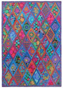 images/productimages/small/kaffe-fassett-midnight-diamonds.jpg