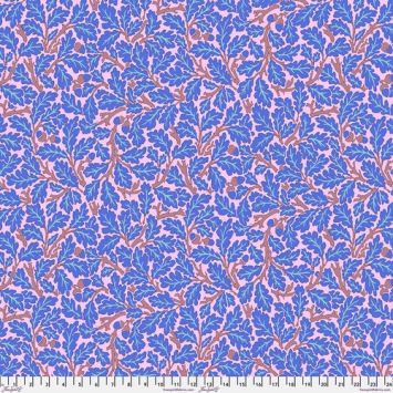 images/productimages/small/kaffe-fassett-oak-kaffe-x-morris-co.-kw003.blue.jpeg