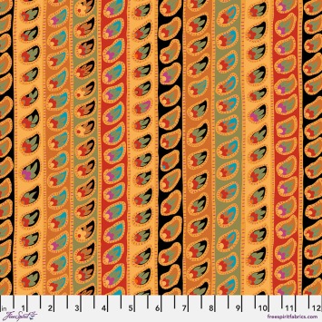 From the Archives GP032antique