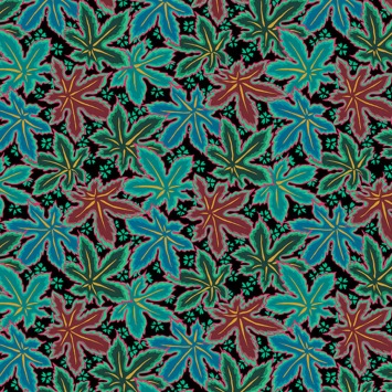PJ093green