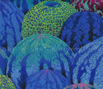 images/productimages/small/kaffe-fassett-pj103blue-web.jpg