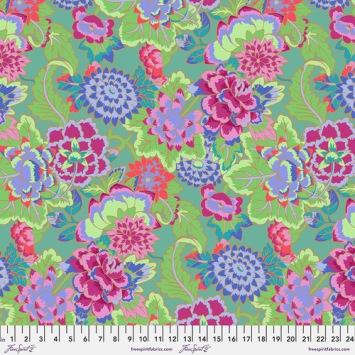 images/productimages/small/kaffe-fassett-pwgp046.aqua-06084.1621626398.jpeg